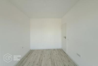 Direct de la dezvoltator: Apartament  bloc NOU, 3 camere, comision 0% - 9