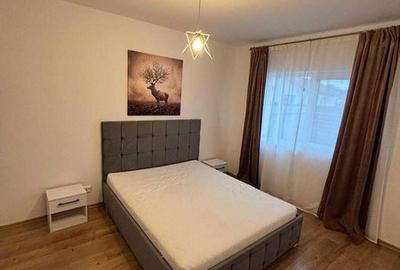 Casă cu 3 camere cu Teren 100 Mp în Noua - 4