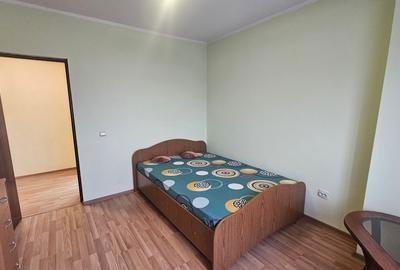 Apartament cu 2 camere decomandat în Prelungirea Ferentari - 2