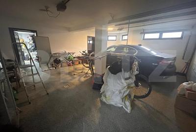 Casa cu piscina , Dumbravita(in apropiere de IKEA) - 18