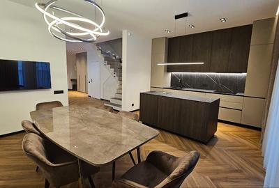 Casă cu 4 camere cu Teren 350 Mp în Dumbrăvița - 1