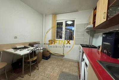 APARTAMENT 2 CAMERE | BD GHICA TEI | PARTER | INSTALATII NOI | RENOVAT - 8