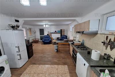 Casa individuala -Braila - centru - vanzare Casa individuala -Braila - centru - vanzare - 15