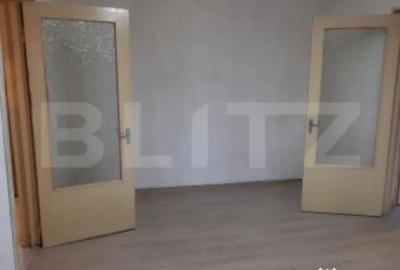 Apartament cu 2 camere semidecomandat în Central - 15