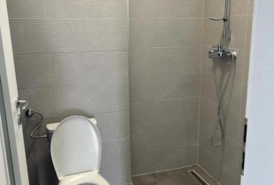 Apartament cu 3 camere decomandat în Exterior Vest - 5