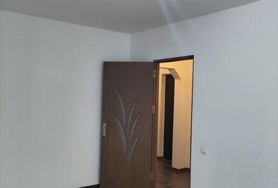 Garsonieră în Central - 6