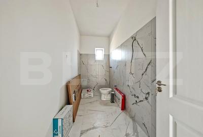Duplex modern in Nojorid - la 2 pasi de Oradea! - 7