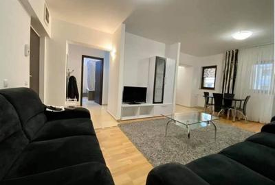 Apartament cu 2 camere decomandat în Drumul Carului - 5
