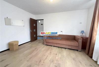 Apartament 2 camere cu curte proprie, zona Celofibrei, Bragadiru - 4