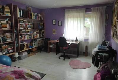 Ofer apartament 3camere spre inchiriere - 4