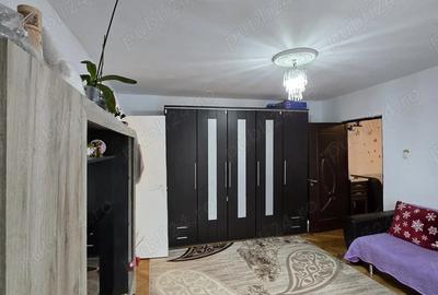 Apartament cu 2 camere semidecomandat în Șagului - 3