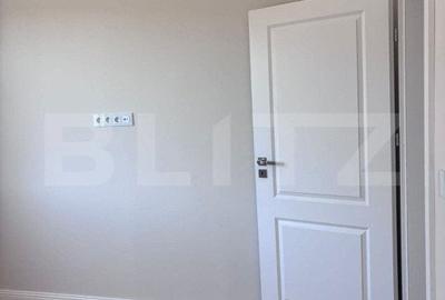 Casa de vanzare, cu 4 camere, 120 mp, zona  Unirea - 2