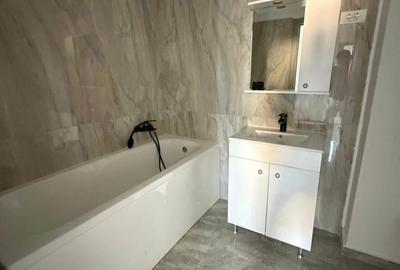 Apartement 2camere /54mp /etaj 1 /Zona Grand Arena Apartement 2camere /54mp /etaj 1 /Zona Grand Arena - 6