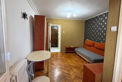 Garsonieră în Alexandru cel Bun - 6