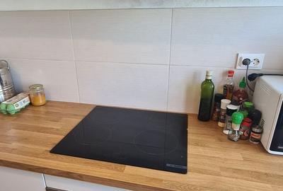 Apartament cu 2 camere în Central - 16