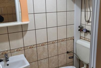 Garsonieră semidecomandată în Ciritei - 3