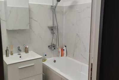 APARTAMENT IN CASA LUX - 7