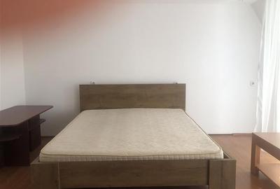 OFERTA! DECOMANDAT 3 CAMERE, ULTRACENTRAL MURESENILOR - 5