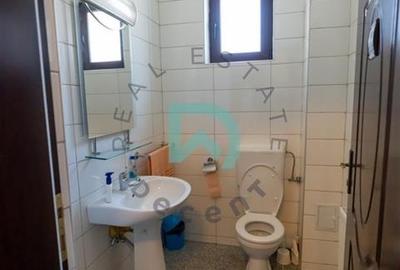 Vila 6 camere, Timisul de Sus. - 24