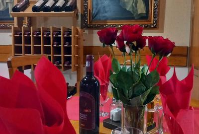 Spațiu comercial, în Micălaca - 2