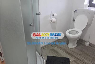 Casă cu 5 camere cu Teren 1200 Mp în Budeasa - 2