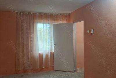 Casă cu 2 camere cu Teren 300 Mp în Nazarcea - 3