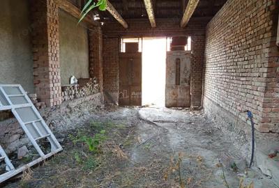 Berliste, Casa 6 Incaperi, 1129mp Teren, Pret Negociabil Berliste, Casa 6 Incaperi, 1129mp Teren, Pret Negociabil - 10