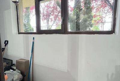 Apartament cu 3 camere decomandat în Militari - 11
