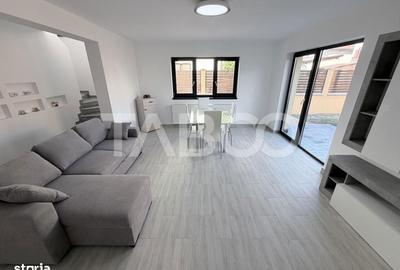 Casă cu 4 camere în Șelimbăr - 16