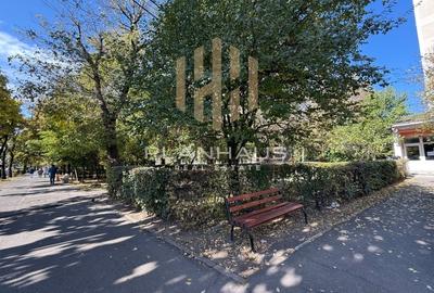 Apartament 1 camera, parter, zona Vivo Mall - 4