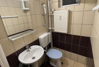 Garsonieră semidecomandată în 1 Decembrie 1918 - 9