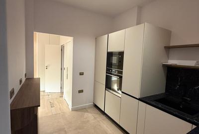 Apart. Luxury 4 Dorobanți-Capitale, Str. Oslo,  renovat 2025 in stil Art Deco, - 23