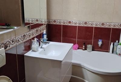 Apartament cu 4 camere decomandat în Sânmartin - 7