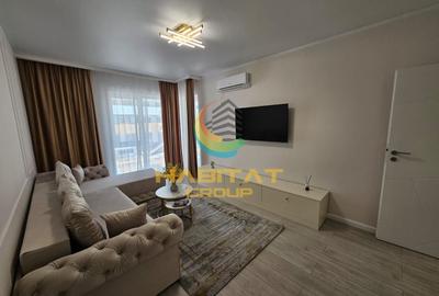 Garsonieră decomandată în Sud - 2