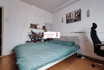 Apartament 2 camere, 55 mp, Cluj-Napoca, Marasti - 8