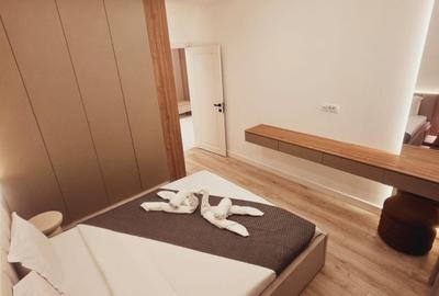 Apartament 2 Camere - Exigent Plaza Residence Lujerului Proprietar - 1