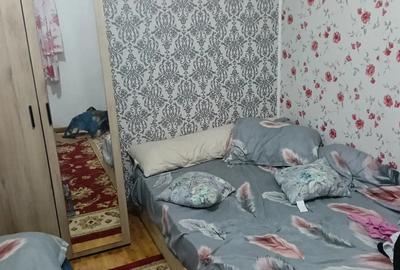 Casa de vanzare piatra olt la strada principala Intr o zona in plina dezvoltare - 5