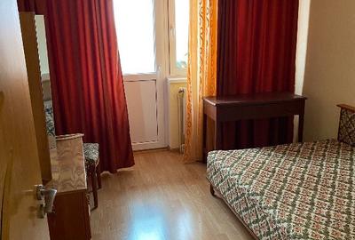 Apartament 4 camere zona A - 4