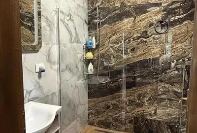 Casă cu 3 camere cu Teren 4200 Mp în Cărăndeni - 9