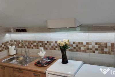 Apartament cu 2 camere decomandat în Periferie - 13