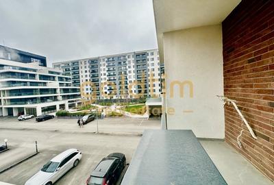 PIPERA PLAZA/SUPERB/LUMINOS/CRYSTAL NORTH/TERASE GENEROASE - 19