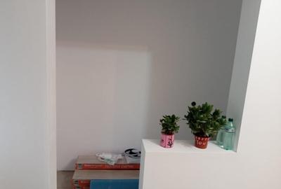 TOMIS NORD GARSONIERA PARTER RENOVAT PRET 49.000 EURO - 7