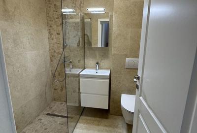 Casă cu 7 camere cu Teren 1146 Mp în Crevedia - 13