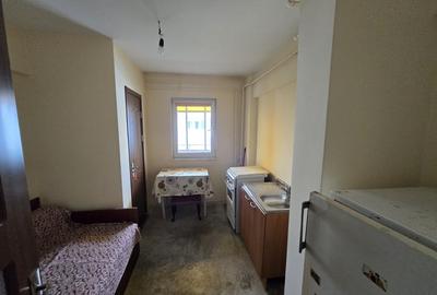 Apartament 2 camere Gavana 3, sup = 57 mp - 3