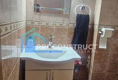 Apartament cu 5 camere în Aradului - 2