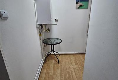 Spatiu Birouri Avram Iancu la casa Spatiu Birouri Avram Iancu la casa - 4