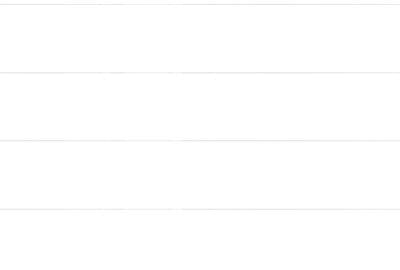 Apartament cu 3 camere decomandat în Apusului - 7