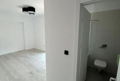 Apartament 3 camere | Pipera | Nou | - 11