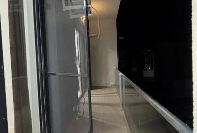 Apartament cu 2 camere decomandat în Girocului - 16
