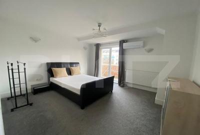 Casă cu 4 camere cu Teren 300 Mp în Ciarda Roșie - 3